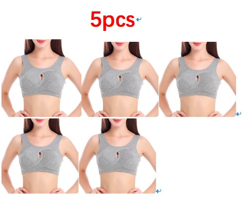 81733e07d3981d7c21bf8cd85bc0adc1