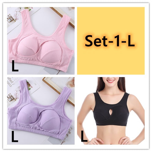 269671aefde9b30e8c110cffc21ea09d