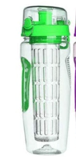 1812e0a8046022df2b3cf7dee6d354